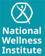 National Wellness Institute logo
