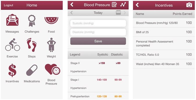 mobile-app-view-1.png mobile-app-view-1.png